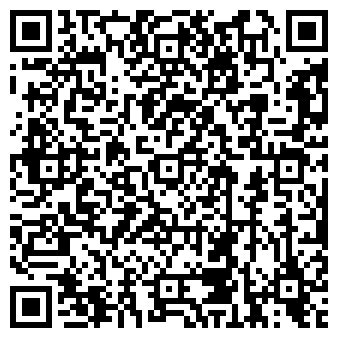 Android下载二维码